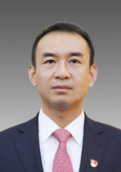  /p> p data-id="gnb8k83bmn">现任辽宁省营口市人民政府党组成员,副