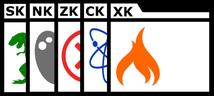 共笔/怪谈体系《 a target="_blank" href="/item/scp基金会/3106903"