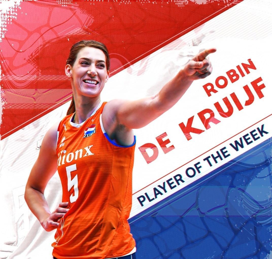 出生于1991年5月5日, a target="_blank" href="/item/荷兰/190469"