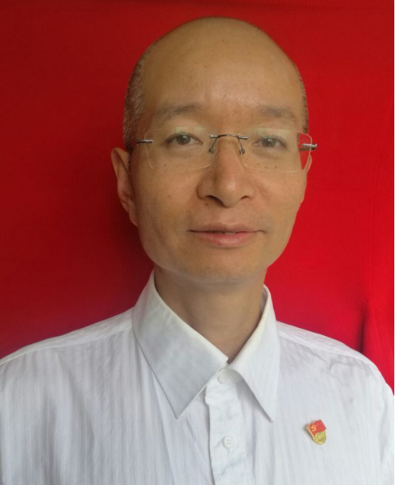  p data-id="skethjoqkj9h">李京,楚雄州住房公