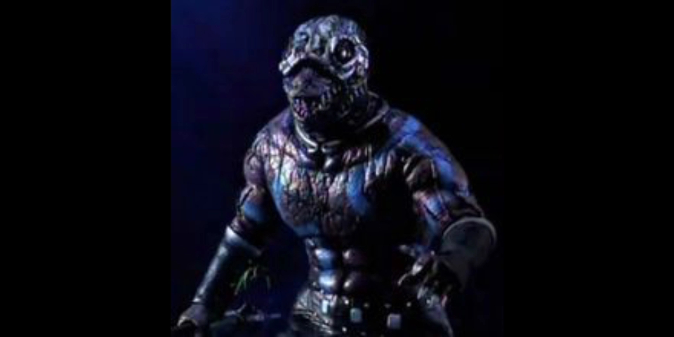 特摄剧《 a target="_blank" href="/item/铠甲勇士刑天/10069342"