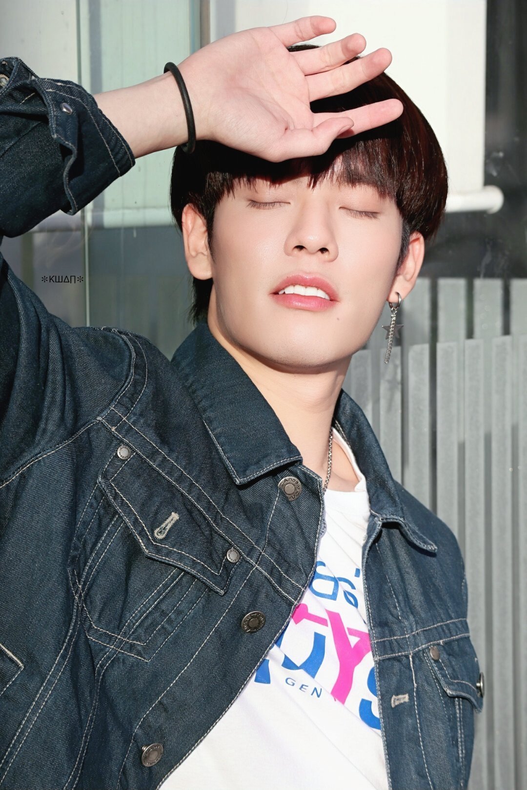  p>帕努瓦·格通塔维(copter),1997年1月31日出生于泰国,泰国男演员