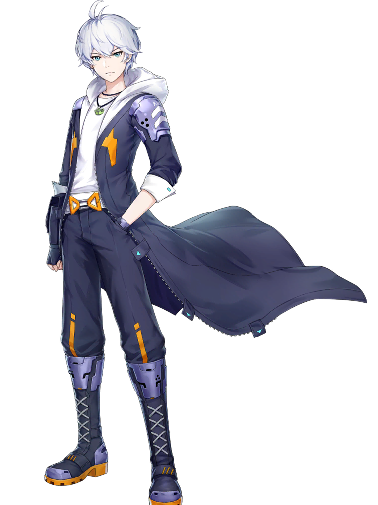 凯文·卡斯兰娜