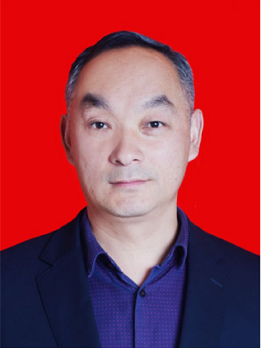  p>杨庆志,男.现任安徽省阜阳市颍州区农业农村局局长. /p> p>  /p>