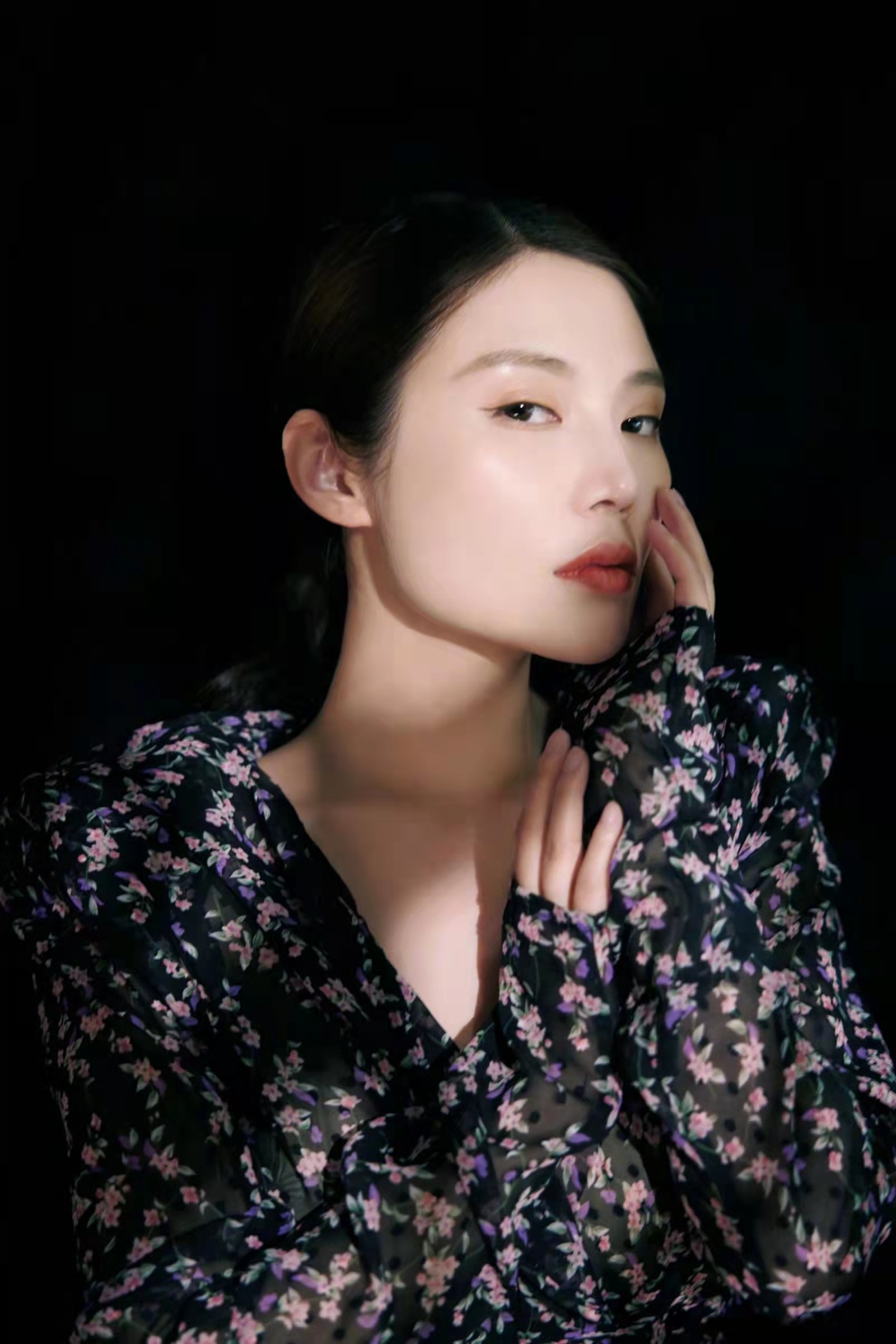 徐冬冬