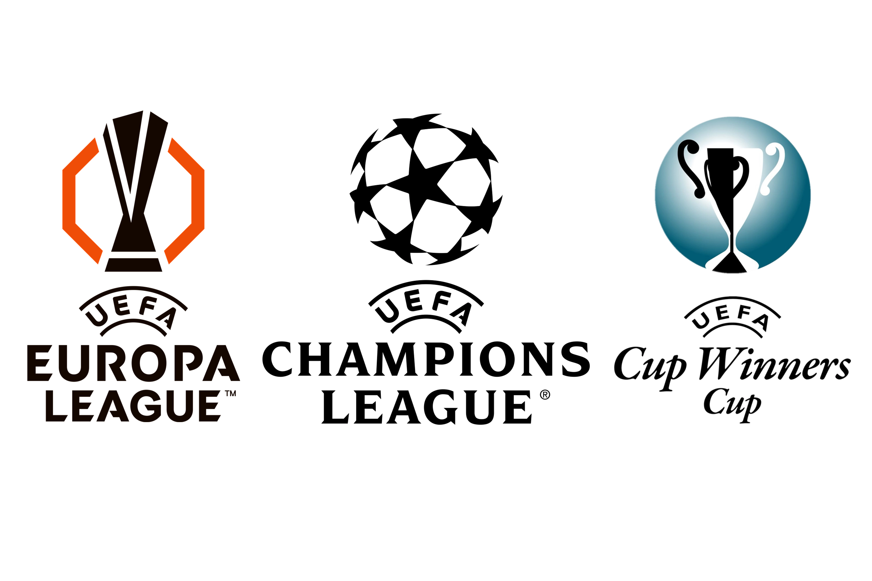 blank" href="/item/欧洲足球协会联盟/2380971"