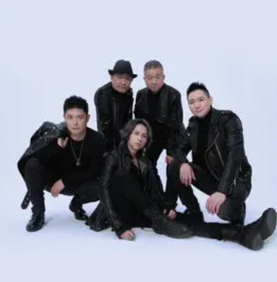 《别来纠缠我》是 a target="_blank" href="/item/黑豹乐队/524937"