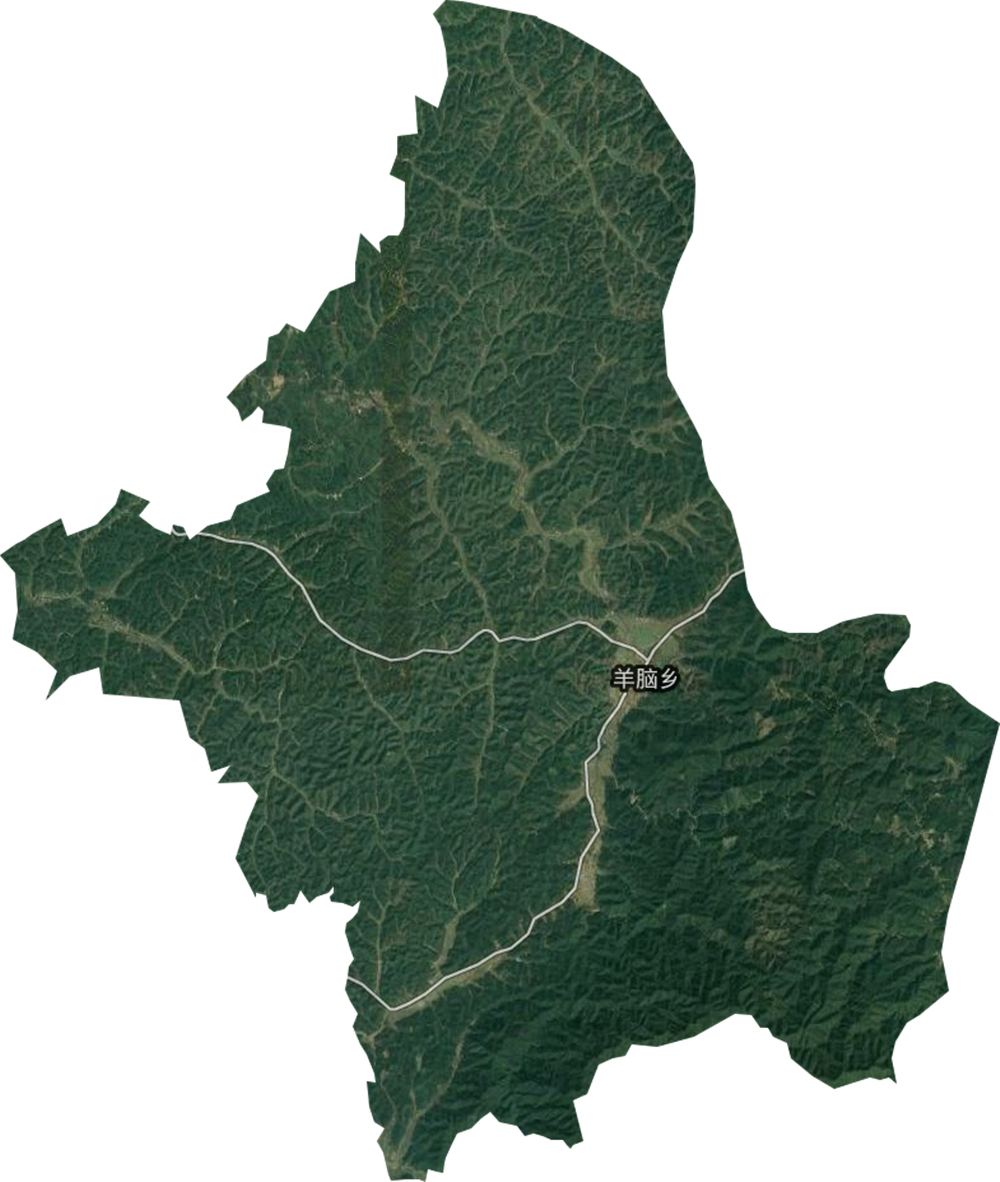  p>羊脑乡(已撤销),隶属于湖南省郴州市安仁县,地处 a target="_blank