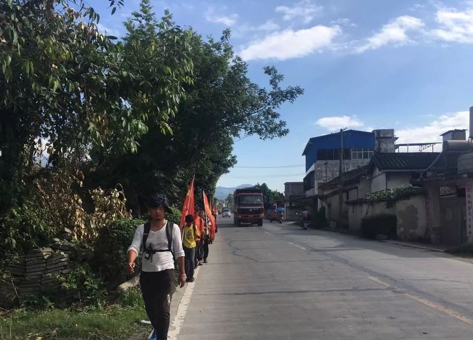 data-lemmaid="15626925">四川省 /a>凉山彝族自治州冕宁县,地处 a