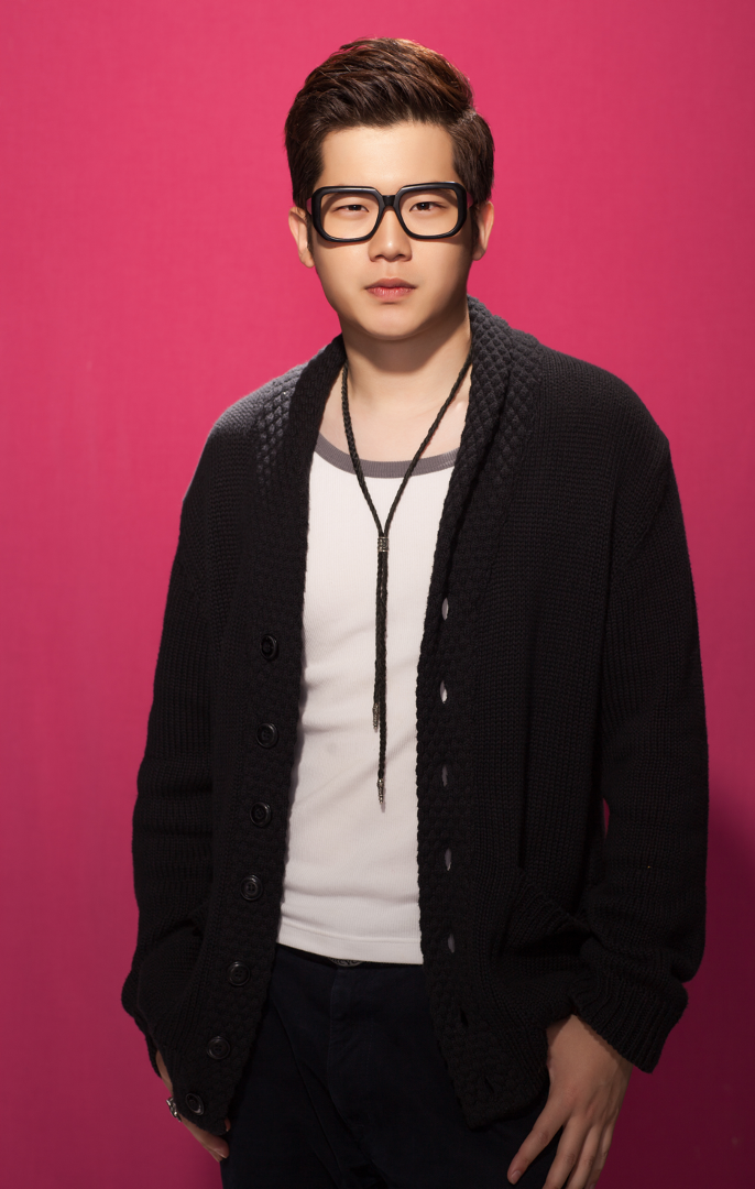  p>张金阳, a target="_blank" href="/item/导演/307826" data-lemma