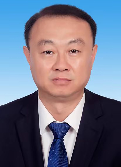 data-ctrid="sh6yssav2bym">现任河北省衡水市武强县副县长