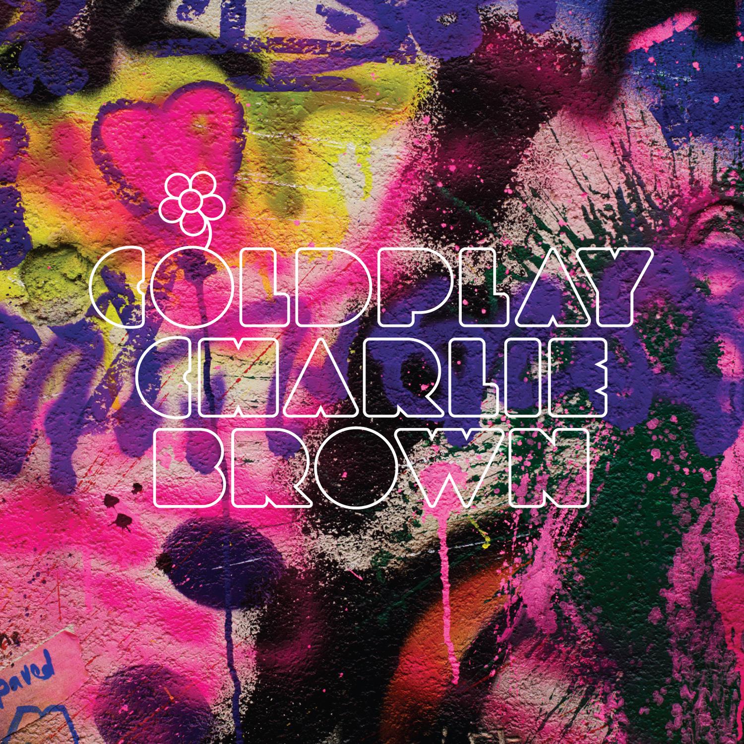 p>《charlie brown》是 a target="_blank" href="/item/酷玩乐队