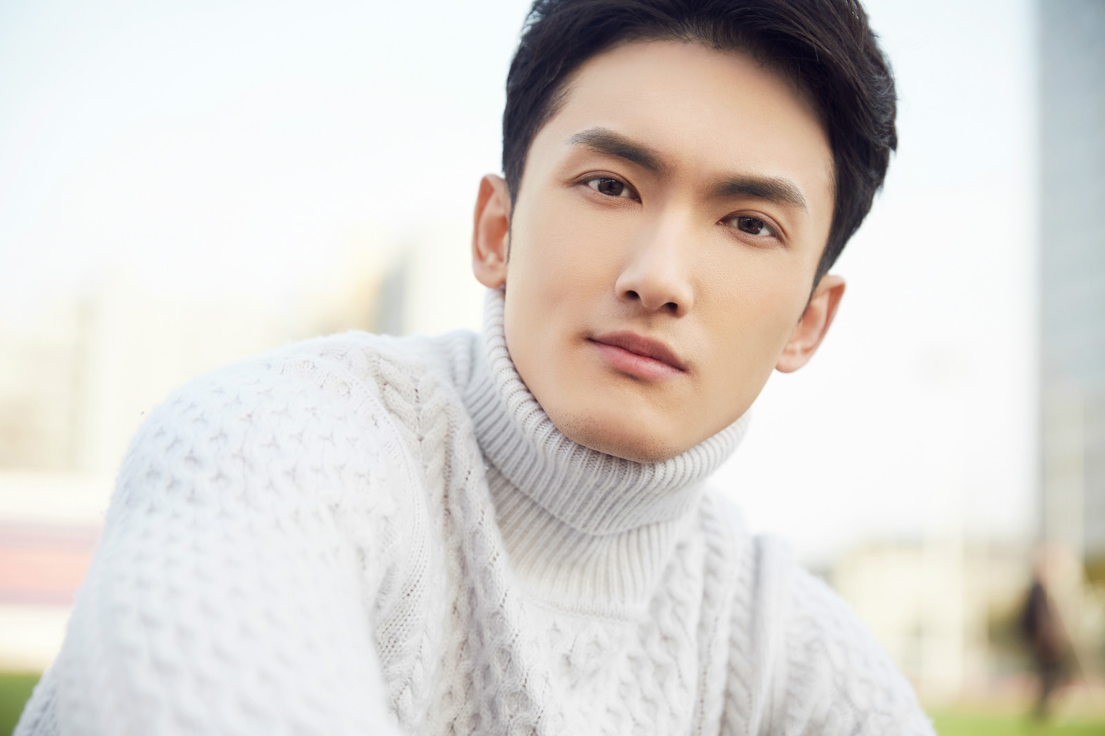 省/129397" data-lemmaid="129397">黑龙江省 /a>,中国内地男演员