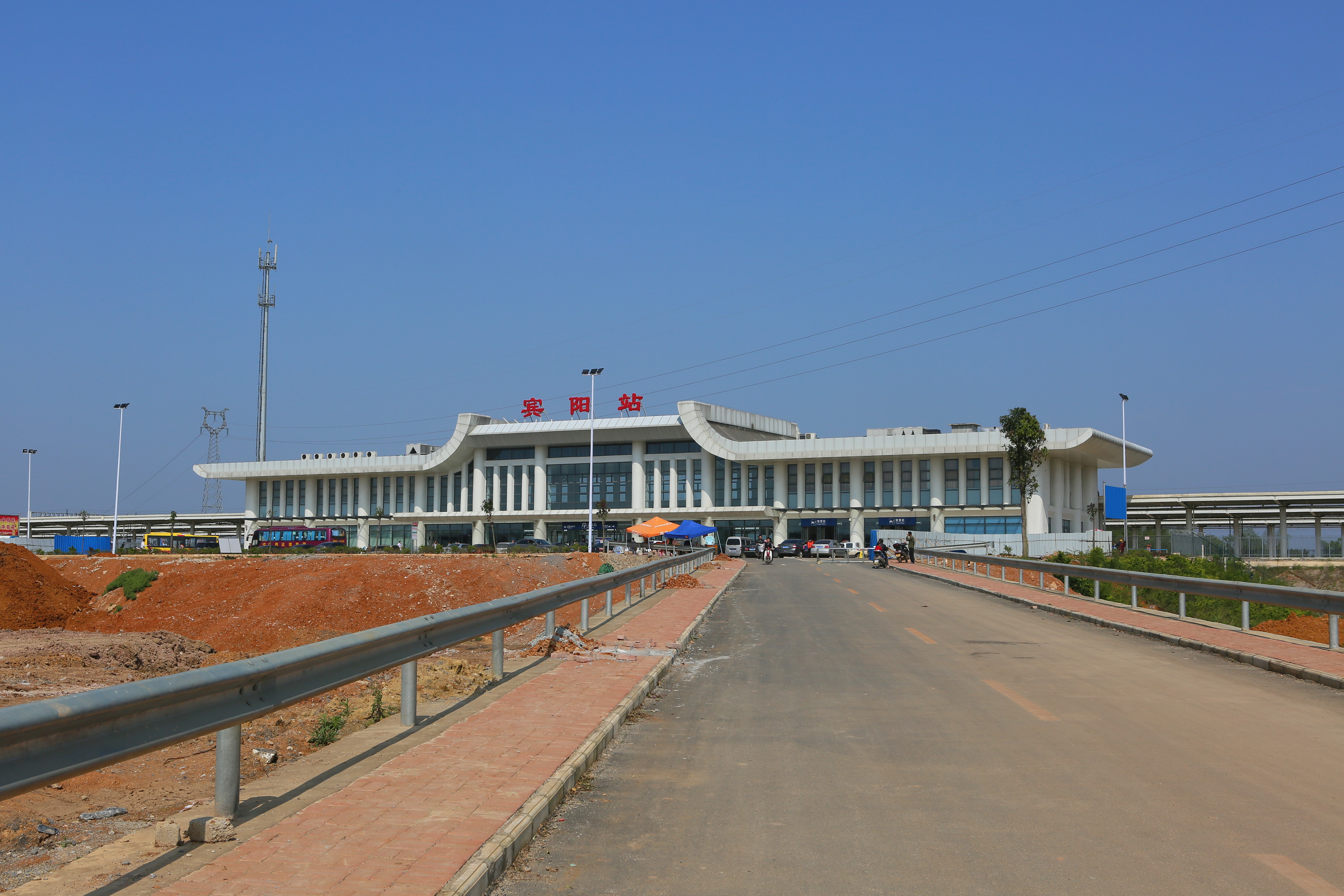 target="_blank" href="/item/黎塘镇/4848318" data-lemmaid="