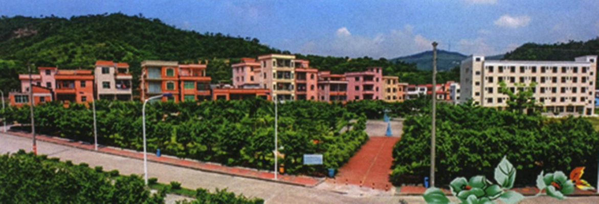 大环村,隶属于广东省东莞市 a target="_blank" href="/item/大岭山镇