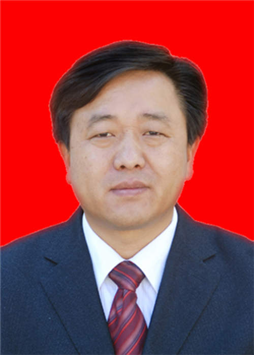  /p> p>现任云南省丽江市永胜县委书记. /p>