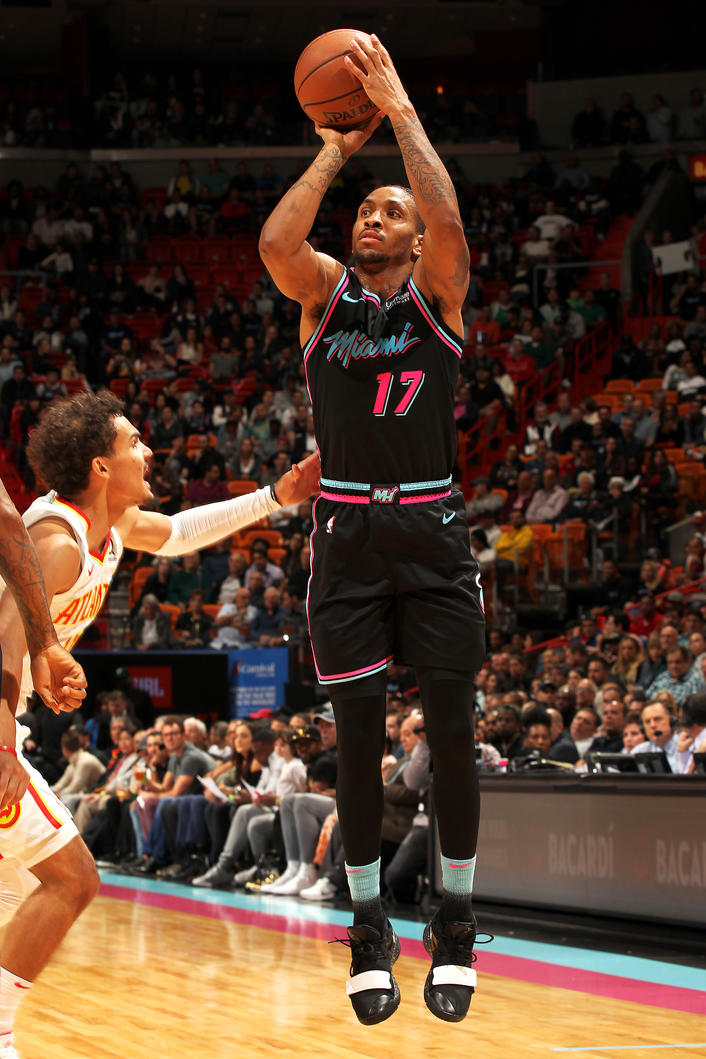  p data-id="gnwl512iev">罗德尼·麦格鲁德(rodney mcgruder),全名