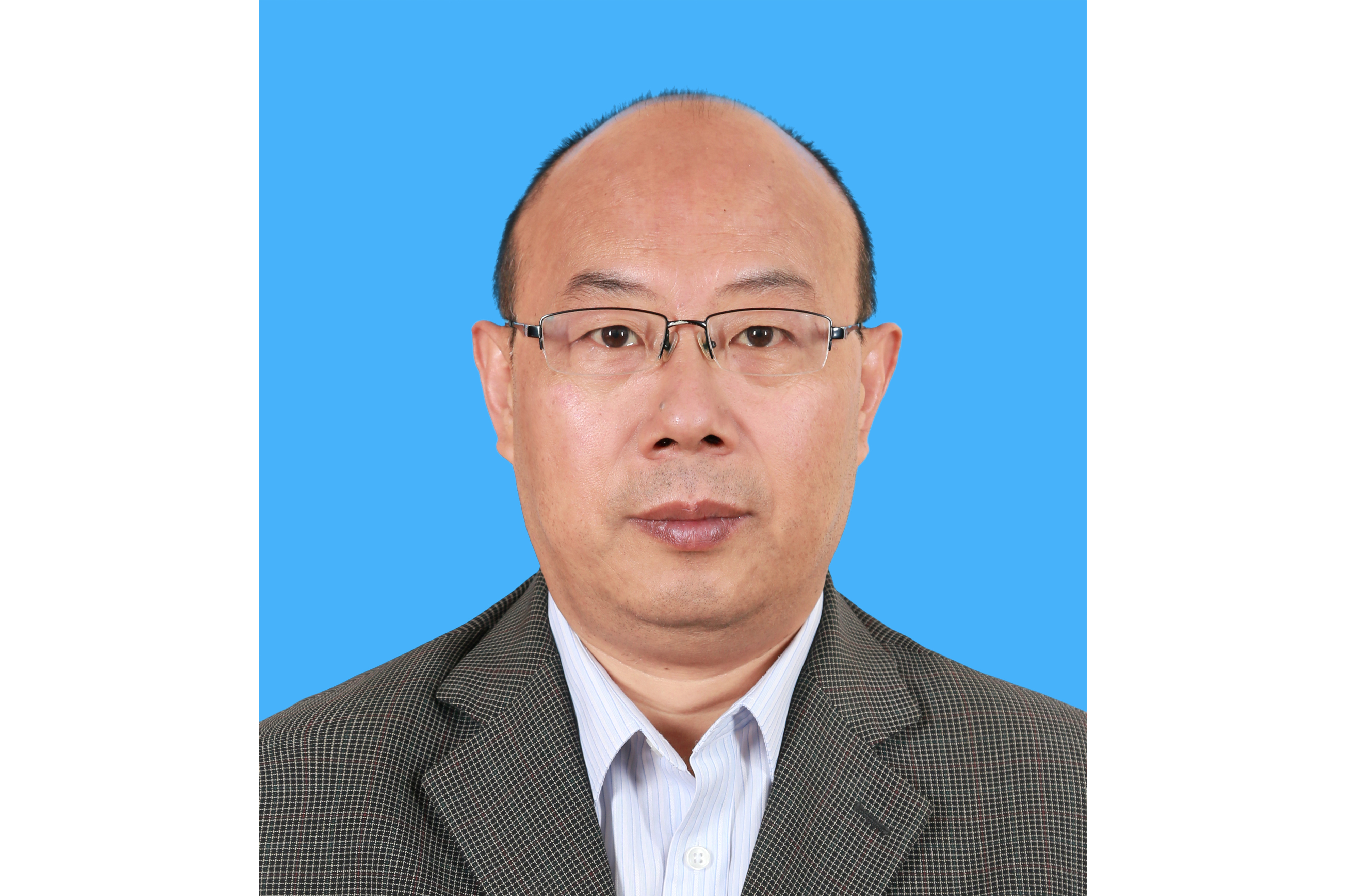 李斌