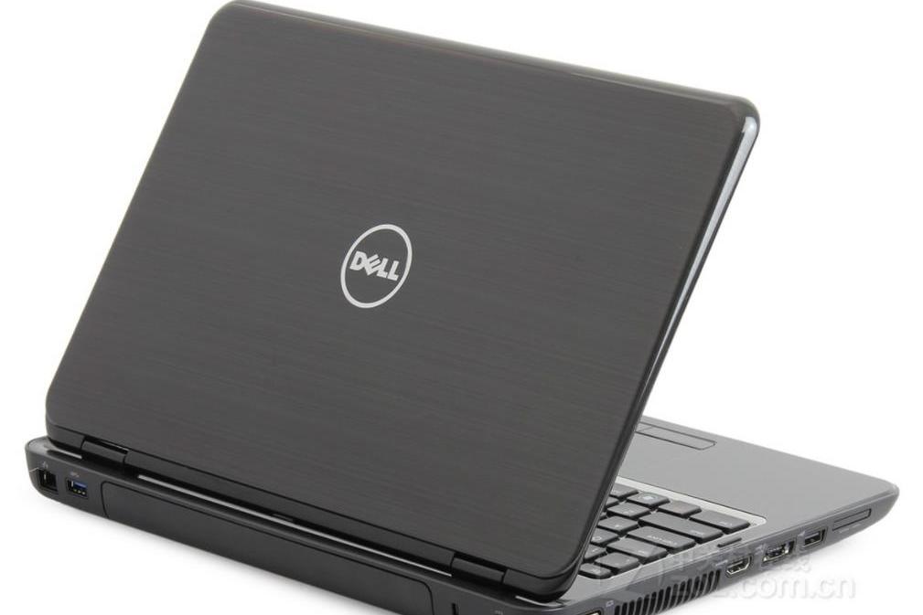 戴尔灵越 14r 换壳版(n4010d-248)
