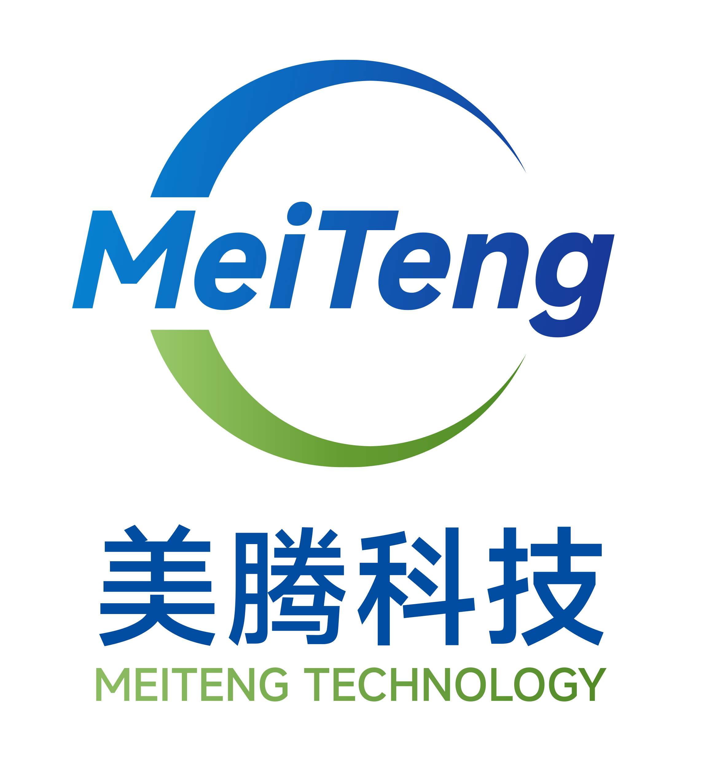 天津美腾科技股份有限公司