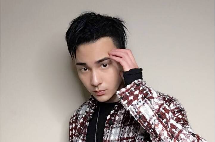  p>刘彤,中国内地男演员,参演电视剧《 a target="_blank" href="