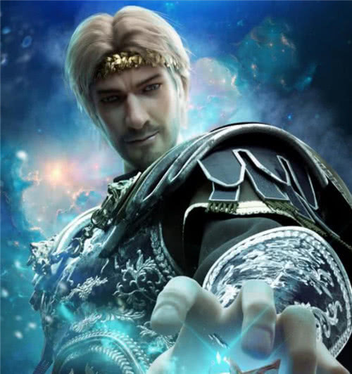 学院 /a>》和《 a target="_blank" href="/item/雄兵连/20112931"