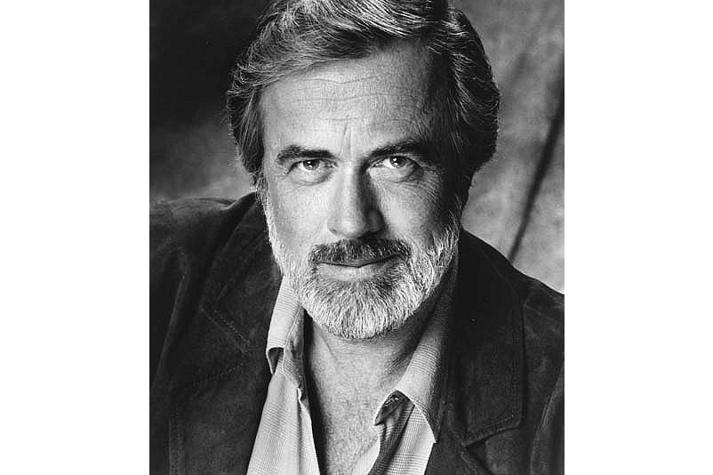  p>阿龙·金凯德, 演员,配音,代表作品有《泽塔计划 第一季》. /p>