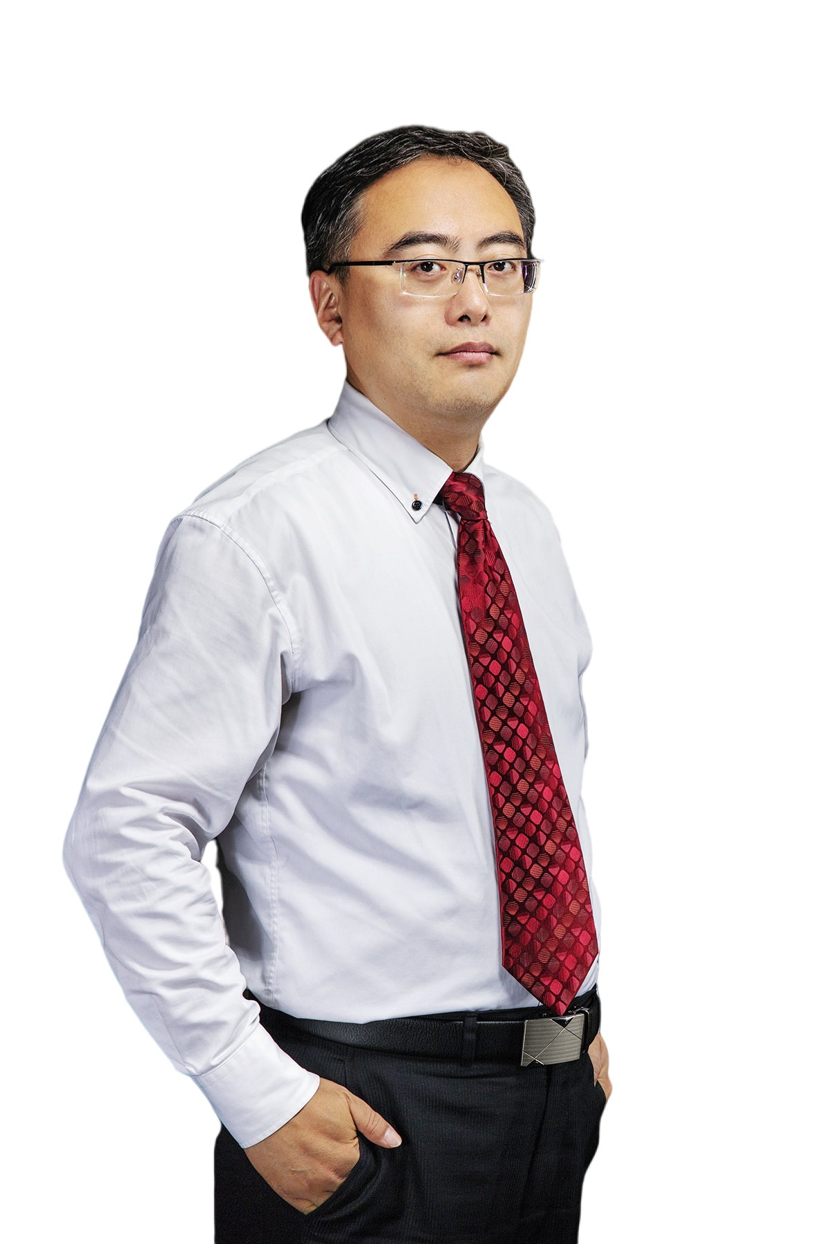  p>黄坚,男,曾先后任职于 span class="ref" data-ctrid="svzkrml7b4