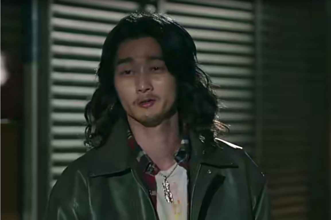 中的角色,由 a target="_blank" href="/item/柳俊太郎/8868234" data