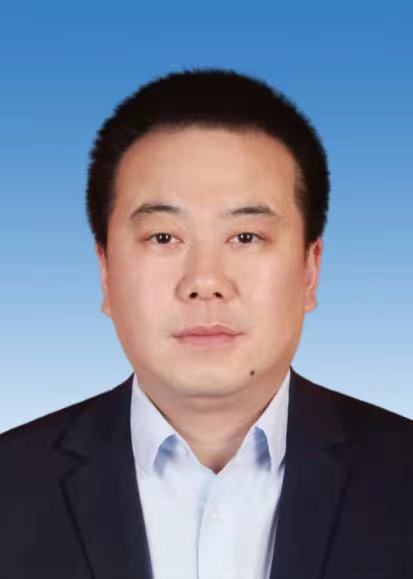  /p> p>现任武陟县人民政府党组成员,副县长.