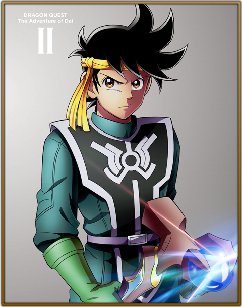  a target="_blank" href="/item/稻田浩司