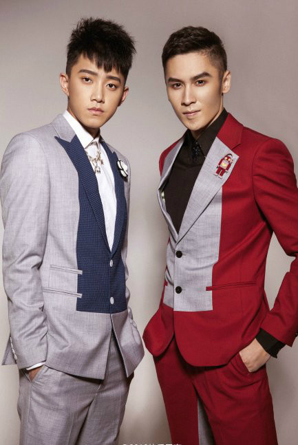  p>jf bros,中国内地男子双人唱跳组合,由 a target="_blank" href="