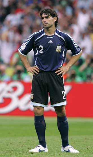 罗伯托·阿亚拉