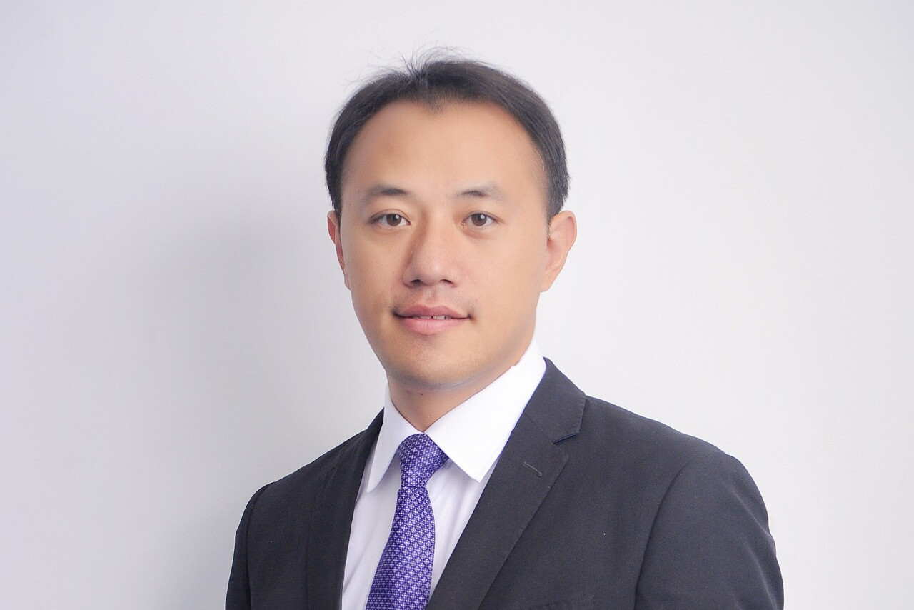赵东