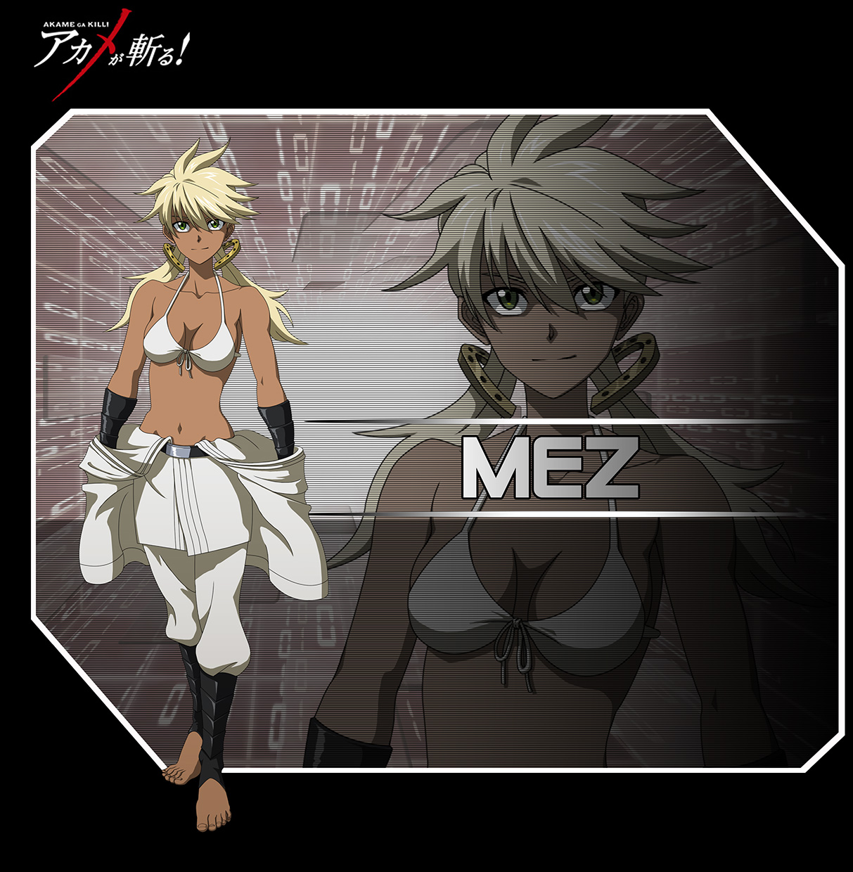 id="go0cf2nrdy">马头,日本漫画《 a target="_blank" href="/item/斩