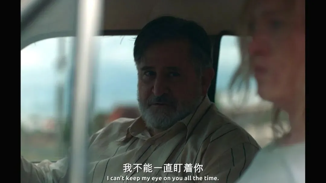 杀人魔_百科TA说