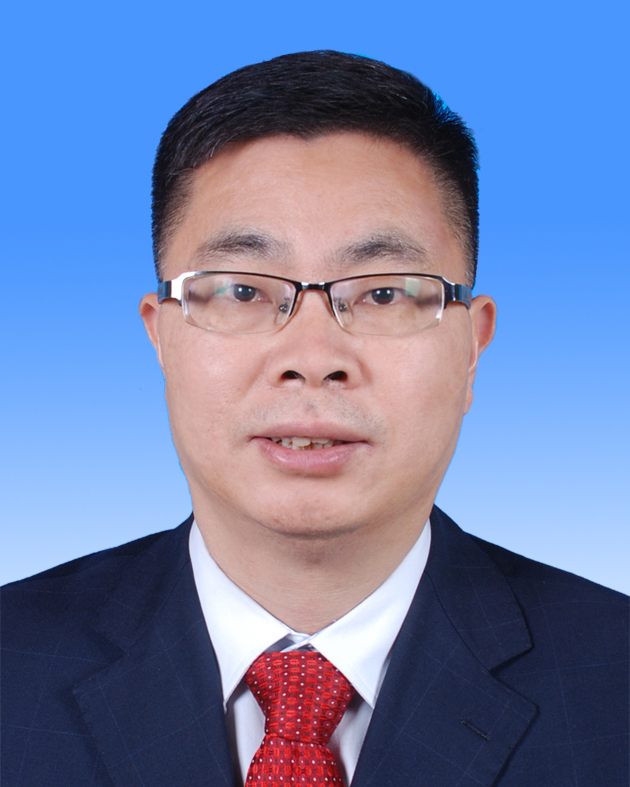  p>刘国洪,现任广东省韶关市新丰县委常委,县政府党组副书记,常务副