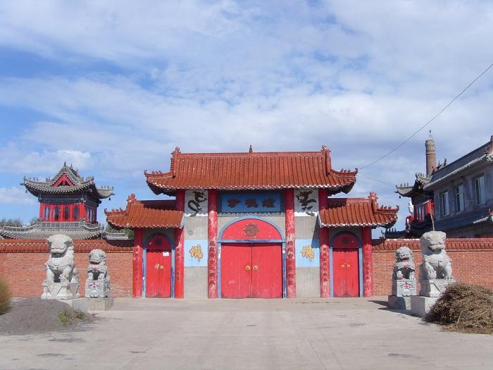  p>昌盛乡,隶属于黑龙江省齐齐哈尔市克东县,地处 a target="_blank"