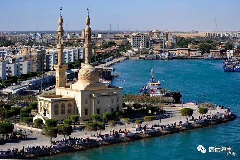  p>埃及港市, a target="_blank" href="/item/苏伊士省/7623431"