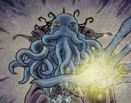 成为夺心魔的必要_百度百科