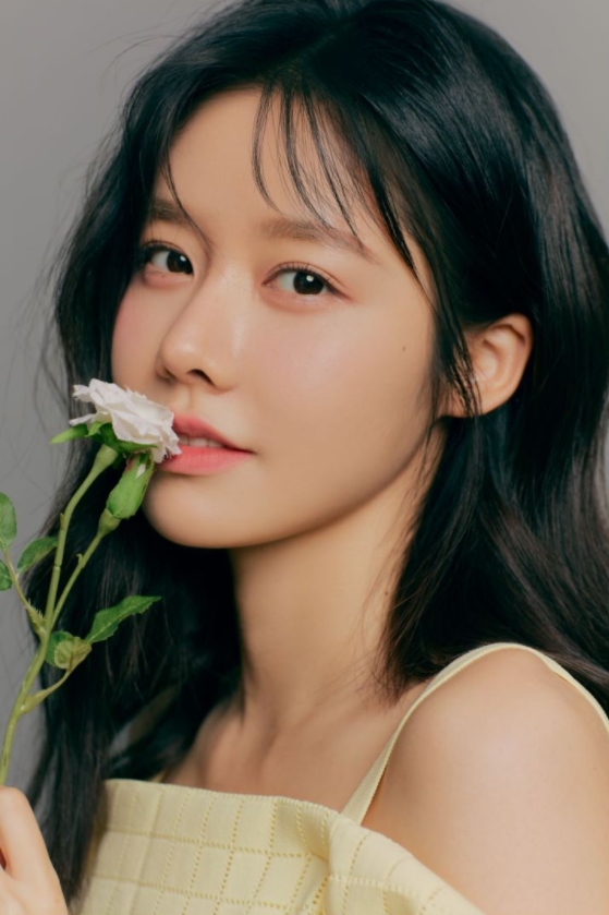  p data-id="go1htkjzls">马昕墨,1996年1月9日出生于 a target="