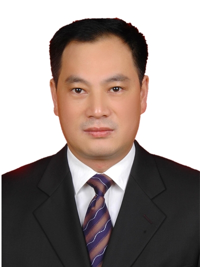 秦永宏,男,汉族,湖北鄂州人,大学学历,中共党员,1984年7月参加工作