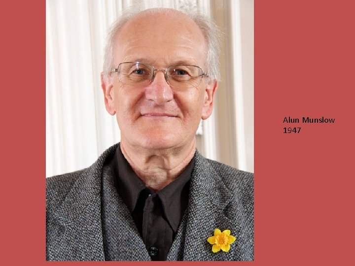 藤门留学口碑如何留学在线