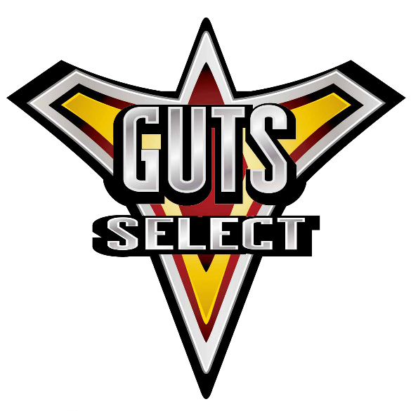 《特利迦奥特曼》是由 a target="_blank" href="/item/圆谷株式会社