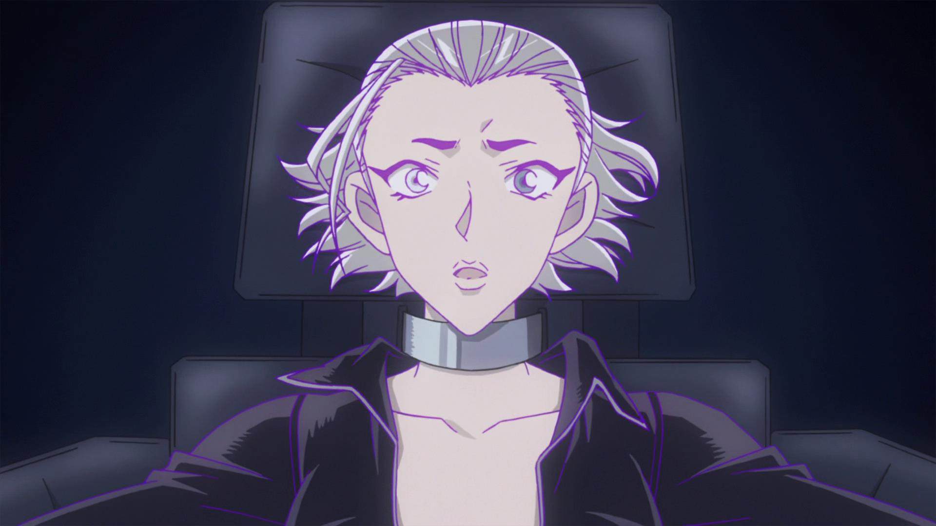  p>库拉索,动画电影《 a target="_blank" href="/item/名侦探柯南:纯