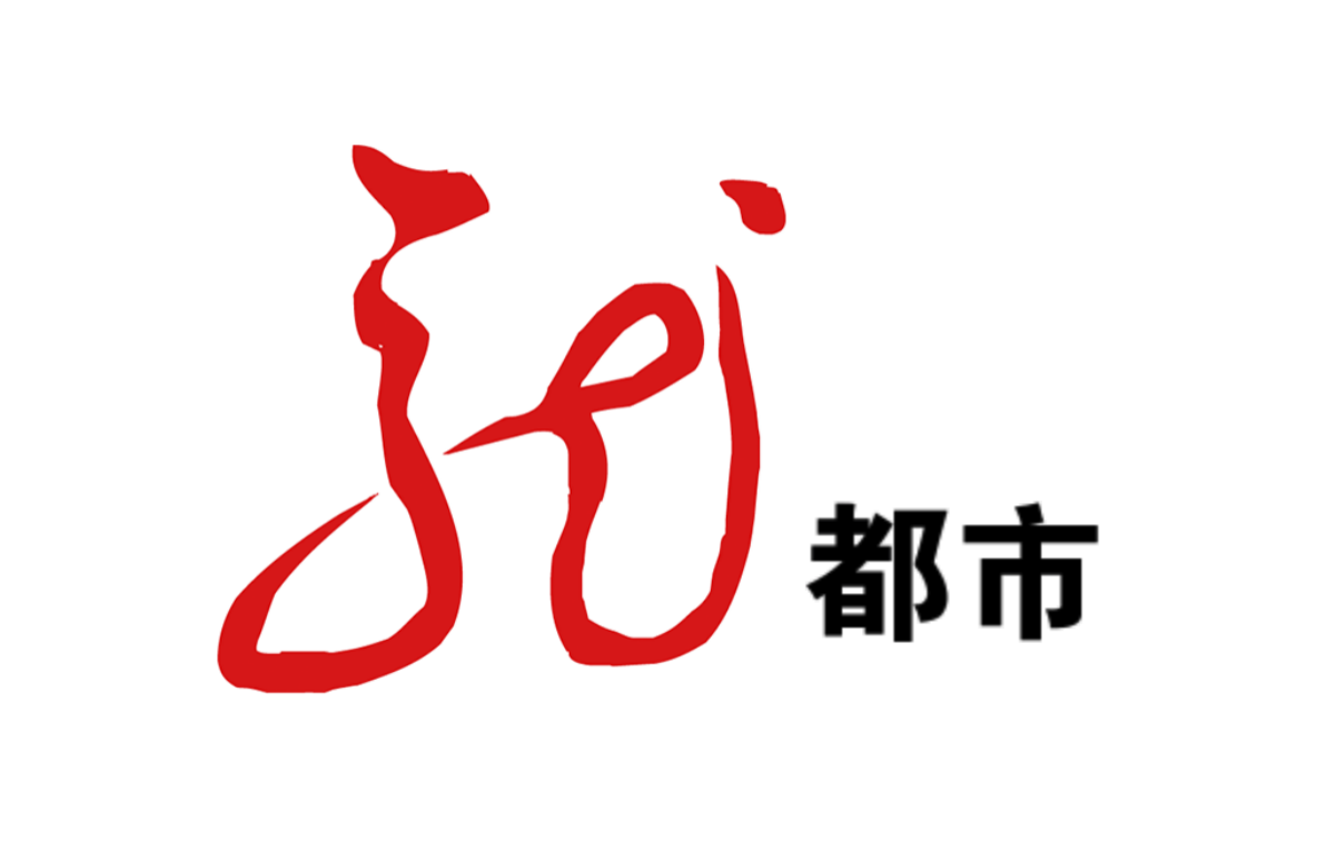 龙广电