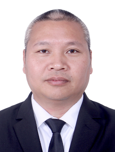  /p> p>现任清流县纪委副书记,清流县监察委员会副主任 span class="