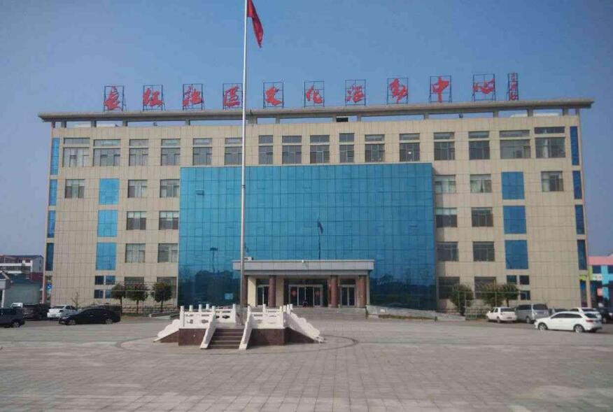  p>蒲汪镇,隶属于山东省临沂市沂南县,地处 a target="_blank" href="