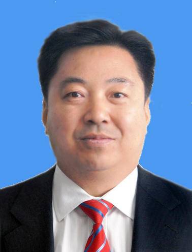  p data-id="sx48b1lsp8ps">惠安军,满族,现任