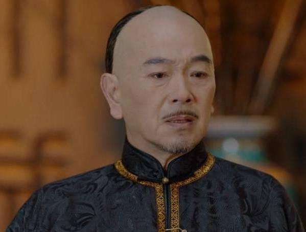  p>吴蔚文是电视剧《 a target="_blank" href="/item/那年花开月正圆